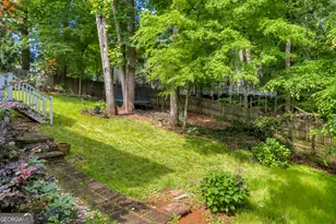 770 River Cove Dr, Dacula, GA 30019 - Photo 51