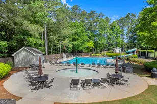 770 River Cove Dr, Dacula, GA 30019 - Photo 59