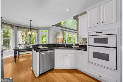 770 River Cove Drive, Dacula, GA 30019 - Photo 21