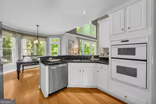 770 River Cove Dr, Dacula, GA 30019 - Photo 21