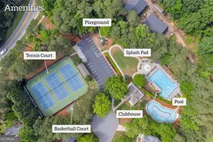 770 River Cove Dr, Dacula, GA 30019 - Photo 55