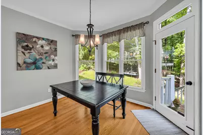 770 River Cove Drive, Dacula, GA 30019 - Photo 17