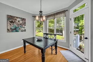 770 River Cove Dr, Dacula, GA 30019 - Photo 17