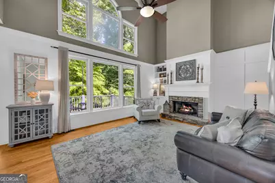 770 River Cove Drive, Dacula, GA 30019 - Photo 13