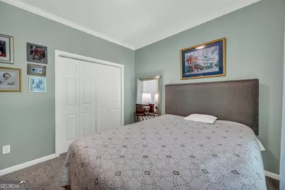 770 River Cove Drive, Dacula, GA 30019 - Photo 23