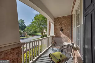 770 River Cove Dr, Dacula, GA 30019 - Photo 5