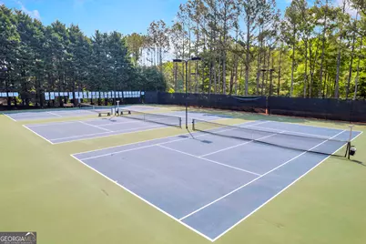 770 River Cove Drive, Dacula, GA 30019 - Photo 61