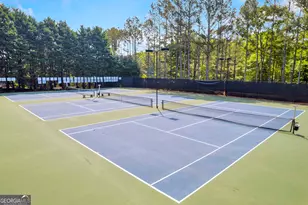 770 River Cove Dr, Dacula, GA 30019 - Photo 61