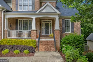 770 River Cove Dr, Dacula, GA 30019 - Photo 3