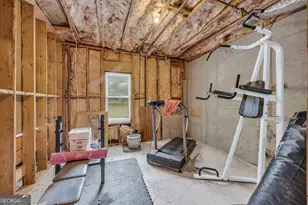 770 River Cove Dr, Dacula, GA 30019 - Photo 43