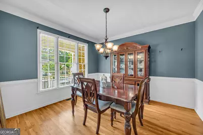 770 River Cove Drive, Dacula, GA 30019 - Photo 9