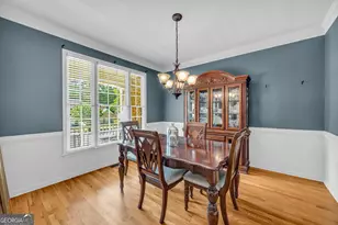 770 River Cove Dr, Dacula, GA 30019 - Photo 9