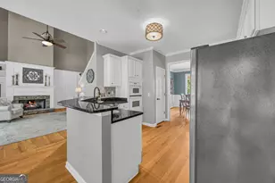 770 River Cove Dr, Dacula, GA 30019 - Photo 19