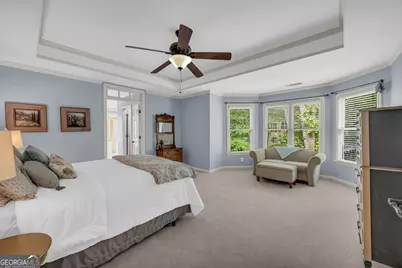 770 River Cove Drive, Dacula, GA 30019 - Photo 27