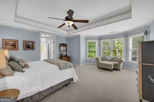 770 River Cove Dr, Dacula, GA 30019 - Photo 27