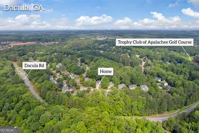 770 River Cove Drive, Dacula, GA 30019 - Photo 53