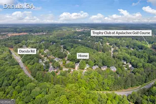 770 River Cove Dr, Dacula, GA 30019 - Photo 53