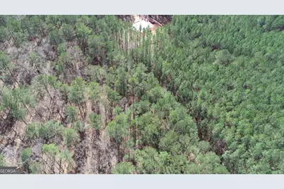 341 Retreat Trail, Lagrange, GA 30240 - Photo 9