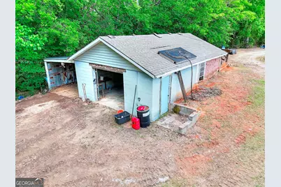 4000 Georgia 15, Greensboro, GA 30642 - Photo 41