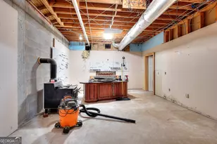 4000 Georgia 15, Greensboro, GA 30642 - Photo 33