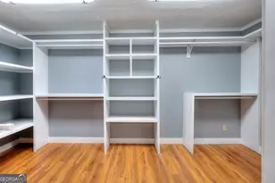 4000 Georgia 15, Greensboro, GA 30642 - Photo 11