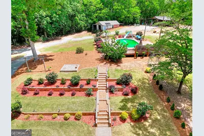 4000 Georgia 15, Greensboro, GA 30642 - Photo 37