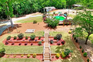 4000 Georgia 15, Greensboro, GA 30642 - Photo 37