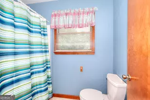 4000 Georgia 15, Greensboro, GA 30642 - Photo 25