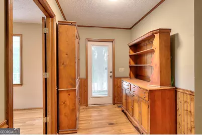 4000 Georgia 15, Greensboro, GA 30642 - Photo 17