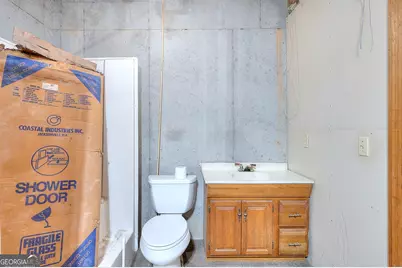 4000 Georgia 15, Greensboro, GA 30642 - Photo 31