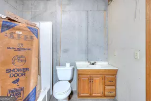 4000 Georgia 15, Greensboro, GA 30642 - Photo 31