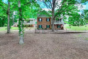 4000 Georgia 15, Greensboro, GA 30642 - Photo 35