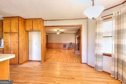 4000 Georgia 15, Greensboro, GA 30642 - Photo 5