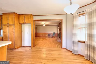 4000 Georgia 15, Greensboro, GA 30642 - Photo 5