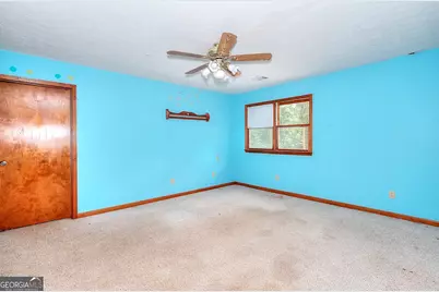 4000 Georgia 15, Greensboro, GA 30642 - Photo 19