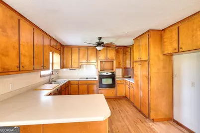 4000 Georgia 15, Greensboro, GA 30642 - Photo 7