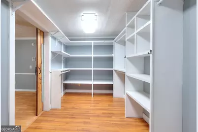 4000 Georgia 15, Greensboro, GA 30642 - Photo 13