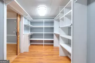 4000 Georgia 15, Greensboro, GA 30642 - Photo 13