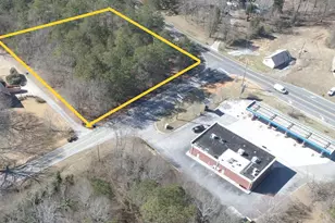 0 Hwy 5, Douglasville, GA 30135 - Photo 1