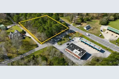 0 Highway 5, Douglasville, GA 30135 - Photo 1