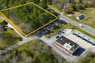 0 Hwy 5, Douglasville, GA 30135 - Photo 1