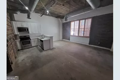 172 Haynes Street SW #105, Atlanta, GA 30313 - Photo 5