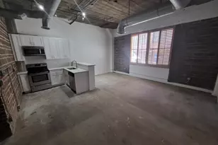 172 Haynes St SW, Atlanta, GA 30313 - Photo 5