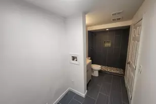 172 Haynes St SW, Atlanta, GA 30313 - Photo 7