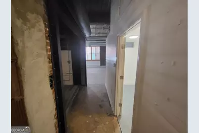 172 Haynes Street SW #105, Atlanta, GA 30313 - Photo 9