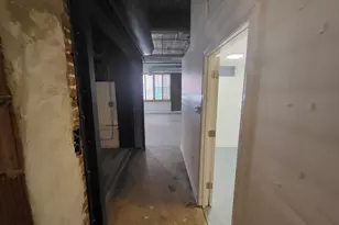 172 Haynes St SW, Atlanta, GA 30313 - Photo 9