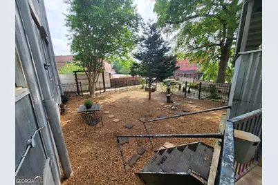 172 Haynes Street SW #105, Atlanta, GA 30313 - Photo 11