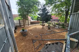 172 Haynes St SW, Atlanta, GA 30313 - Photo 11