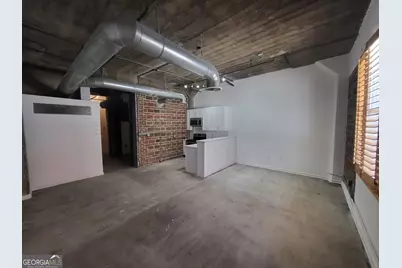 172 Haynes Street SW #105, Atlanta, GA 30313 - Photo 3