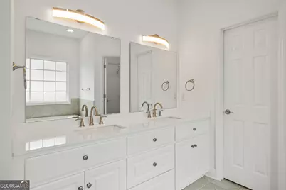 124 Cinder Hill Drive, Brunswick, GA 31523 - Photo 35